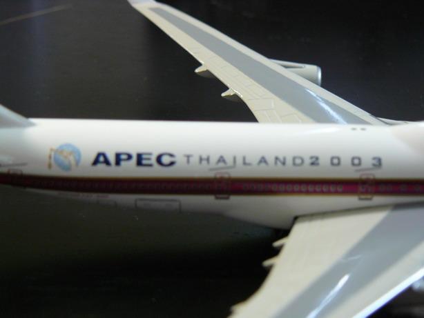 HS-TGH_PH03.jpg